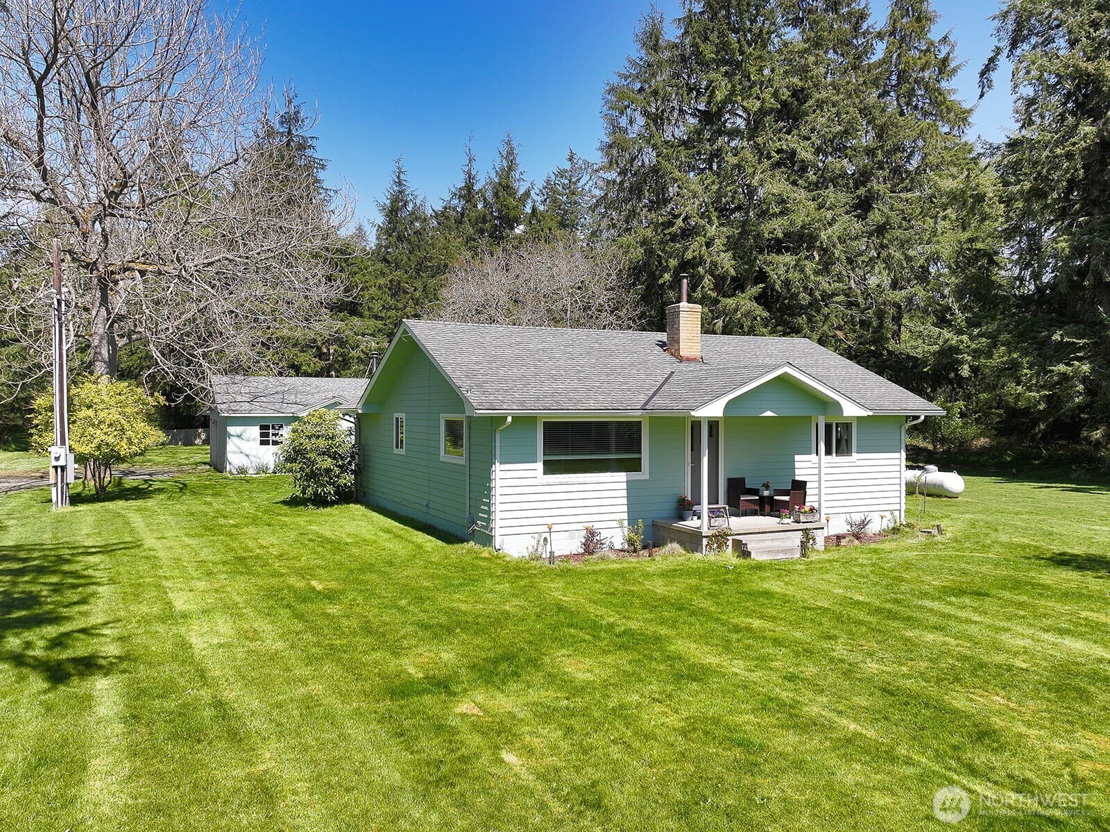 Property photo 33