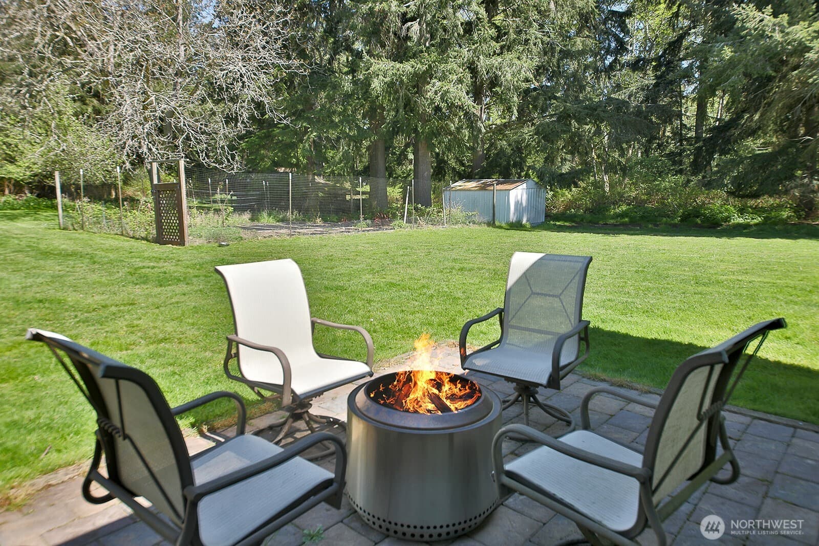 Property photo 26