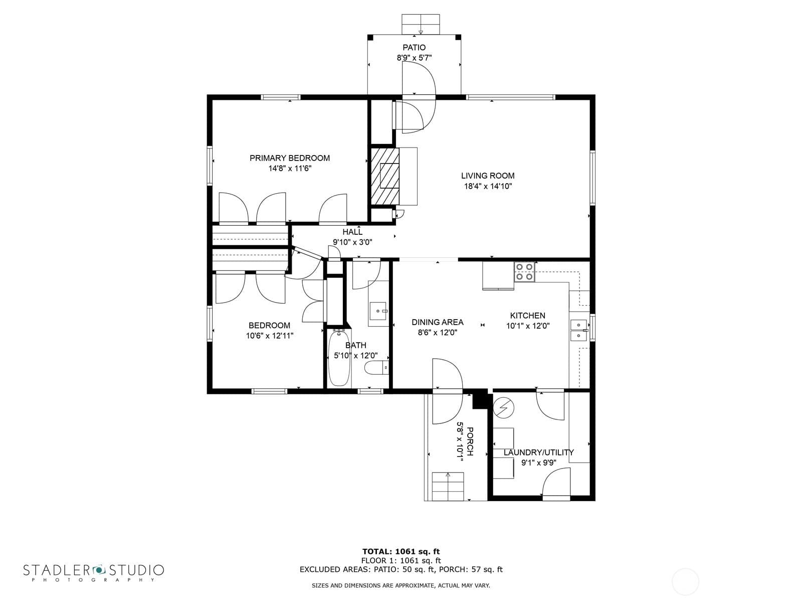 Property photo 38