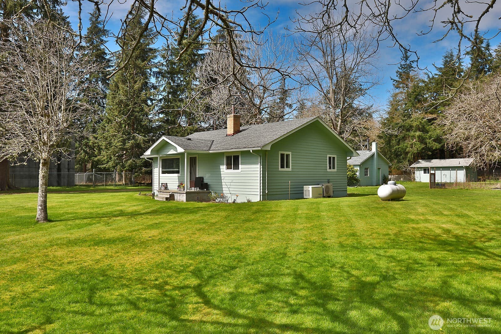 Property photo 27