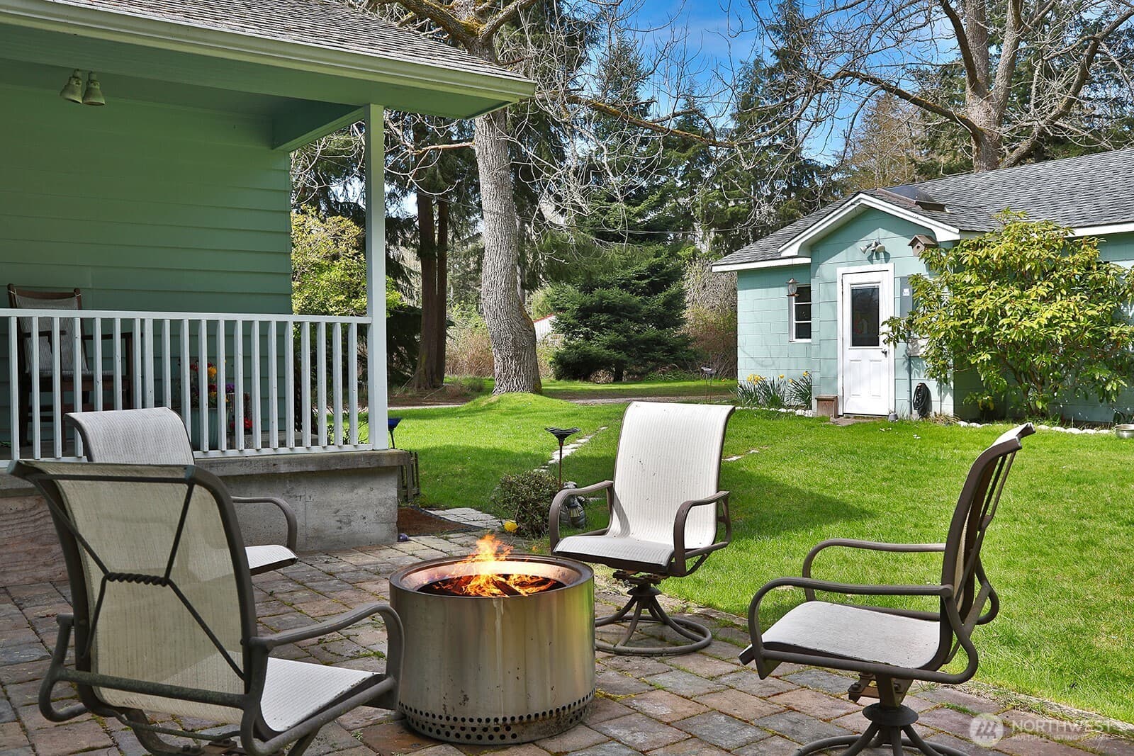 Property photo 35