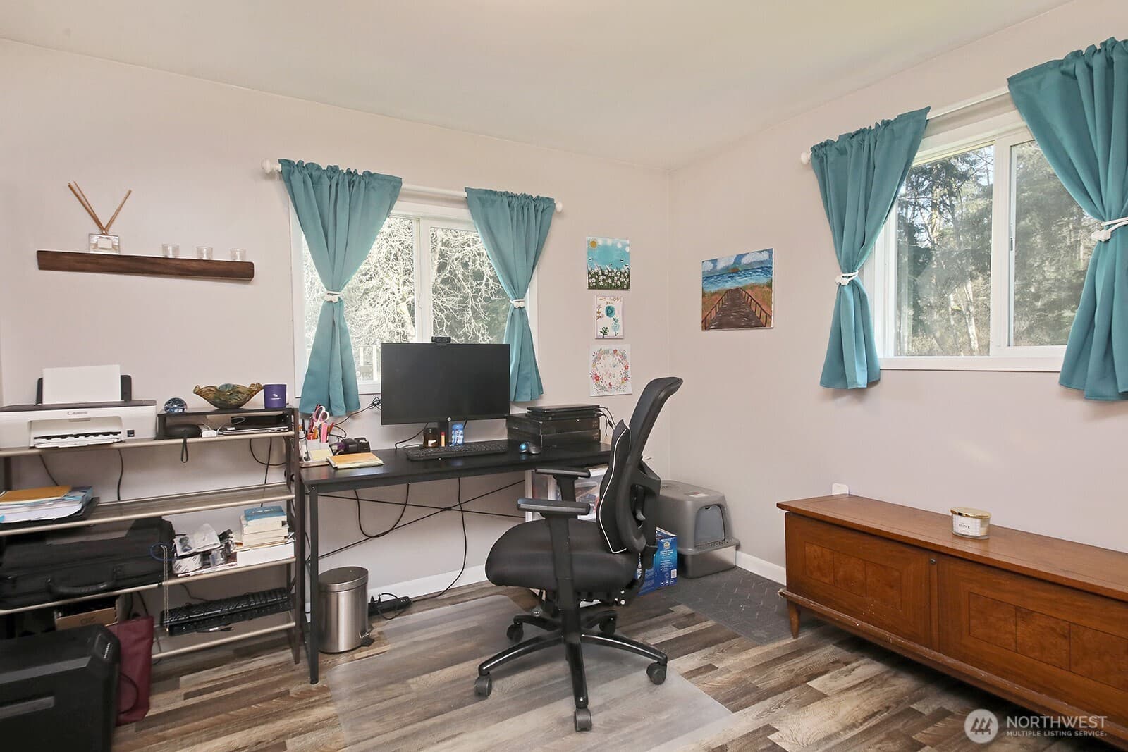 Property photo 16