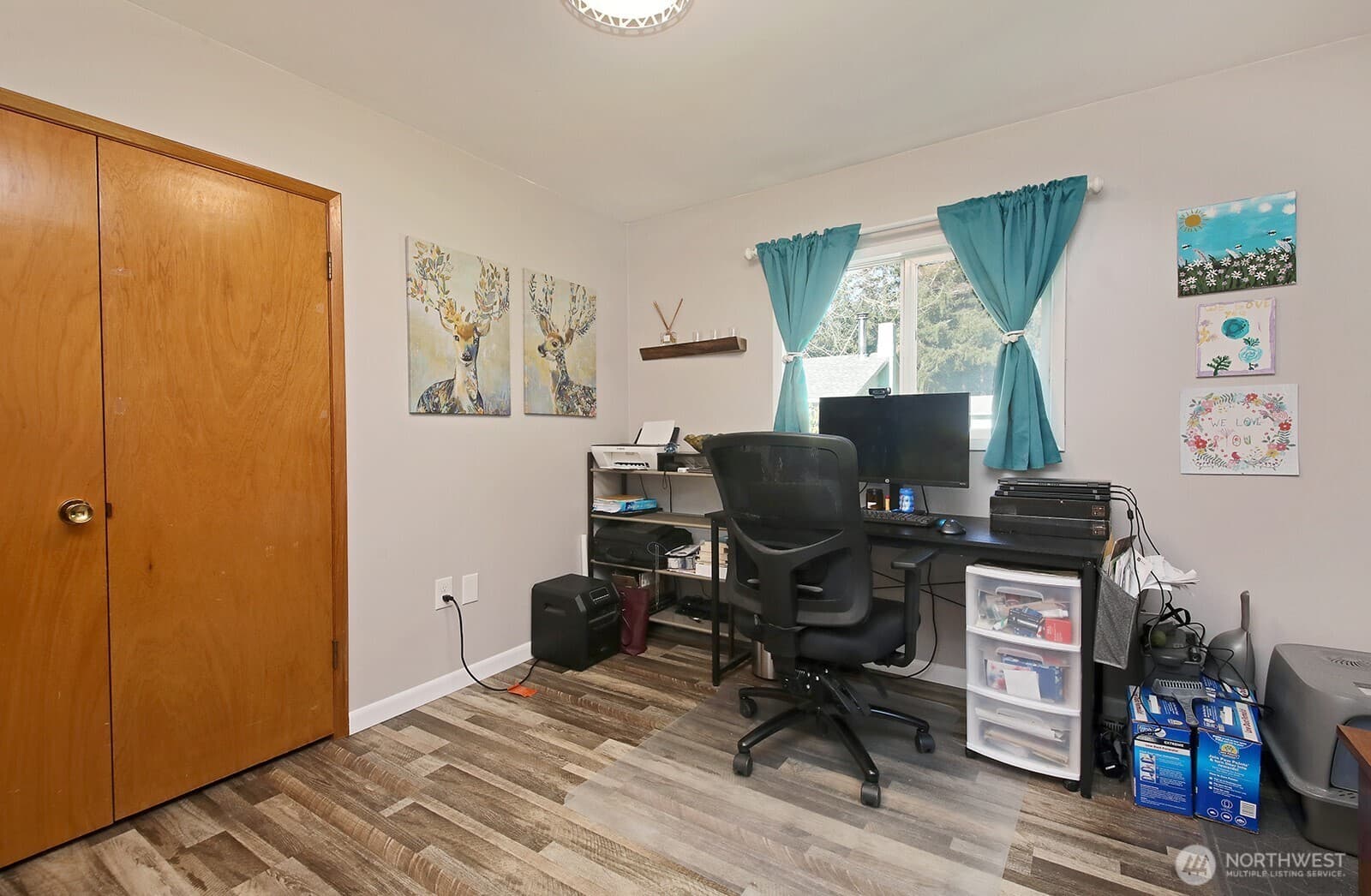 Property photo 17