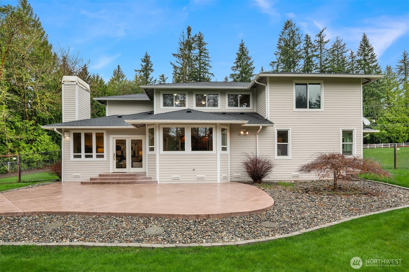 Property photo 31