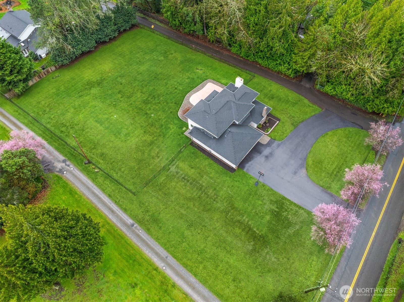 Property photo 38
