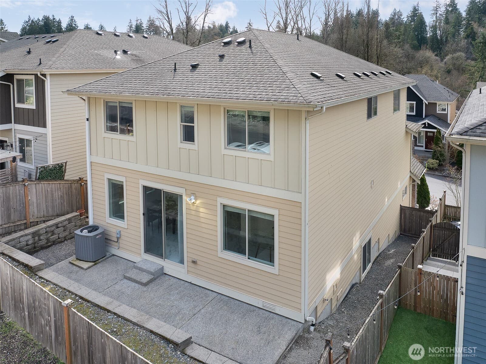 Property photo 35