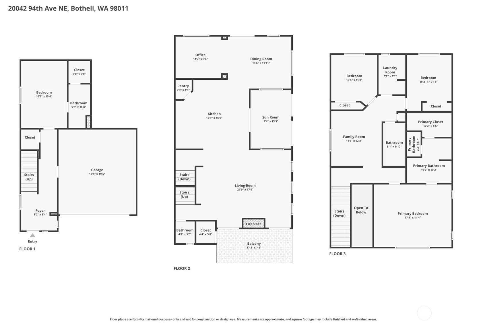 Property photo 40
