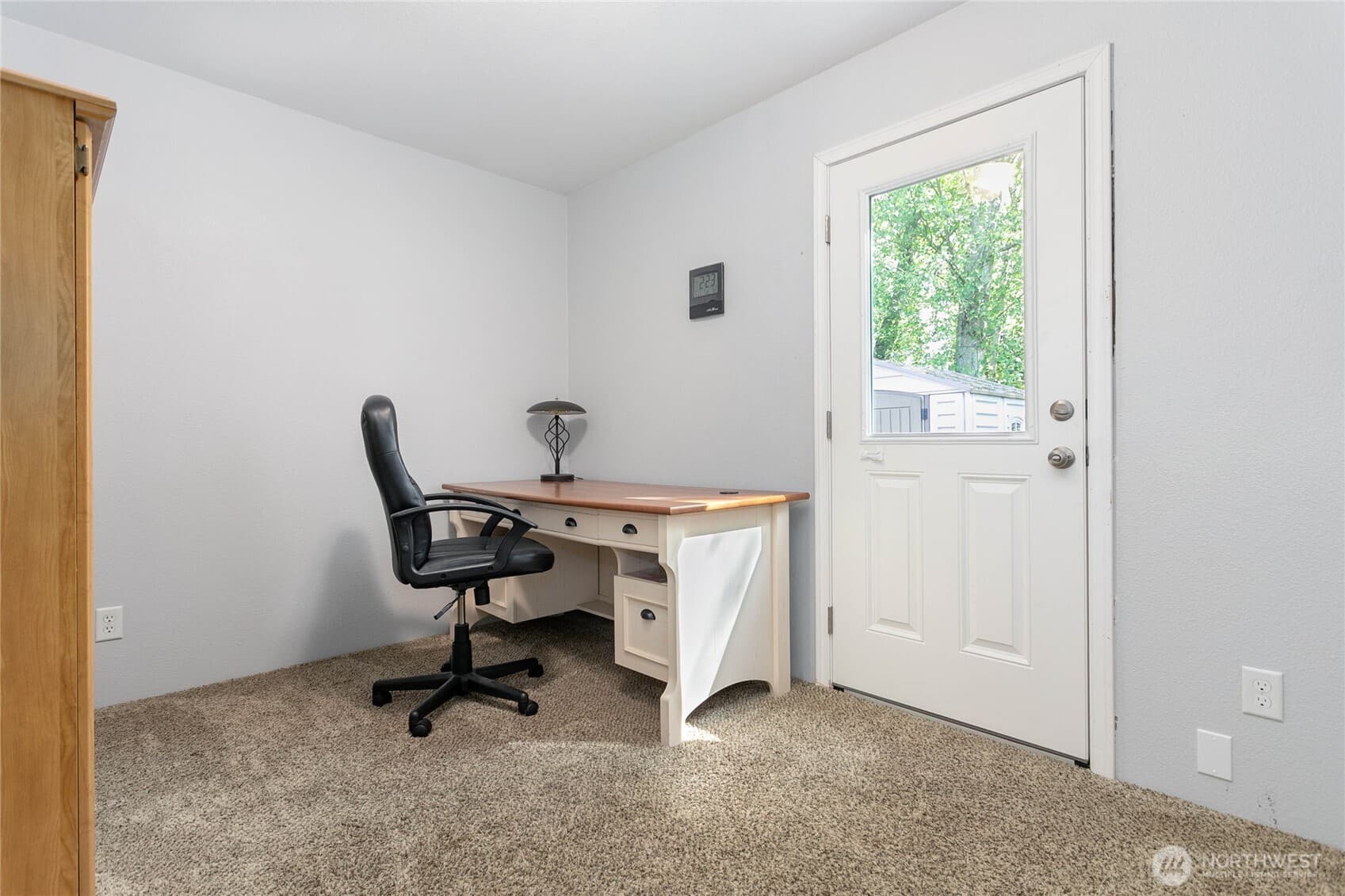 Property photo 25