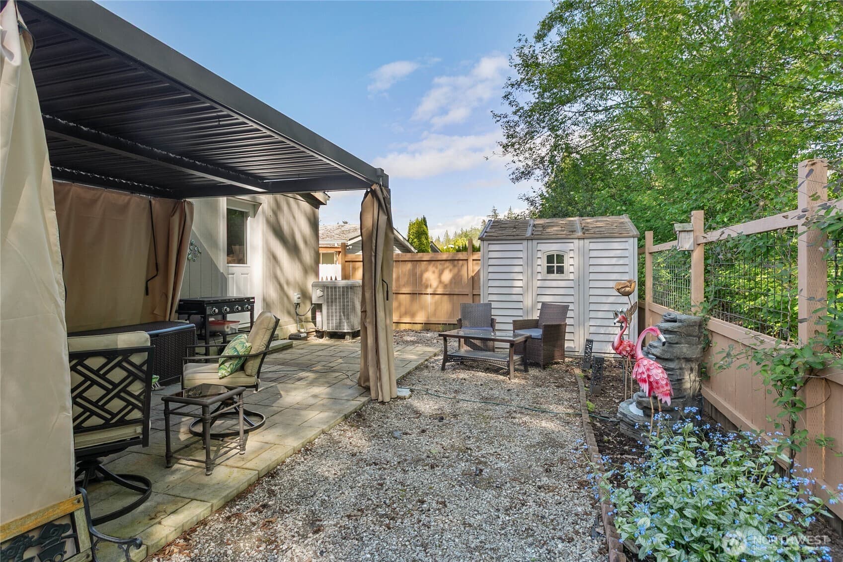 Property photo 26