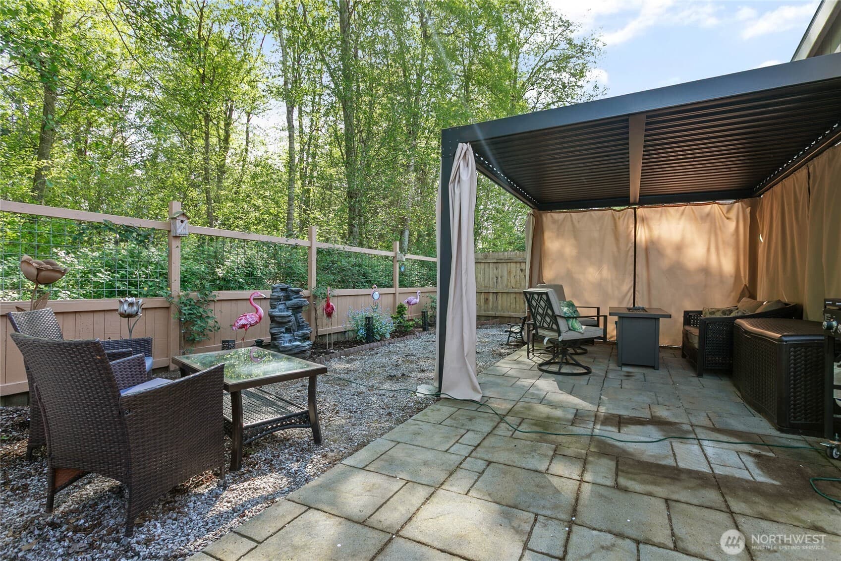 Property photo 29