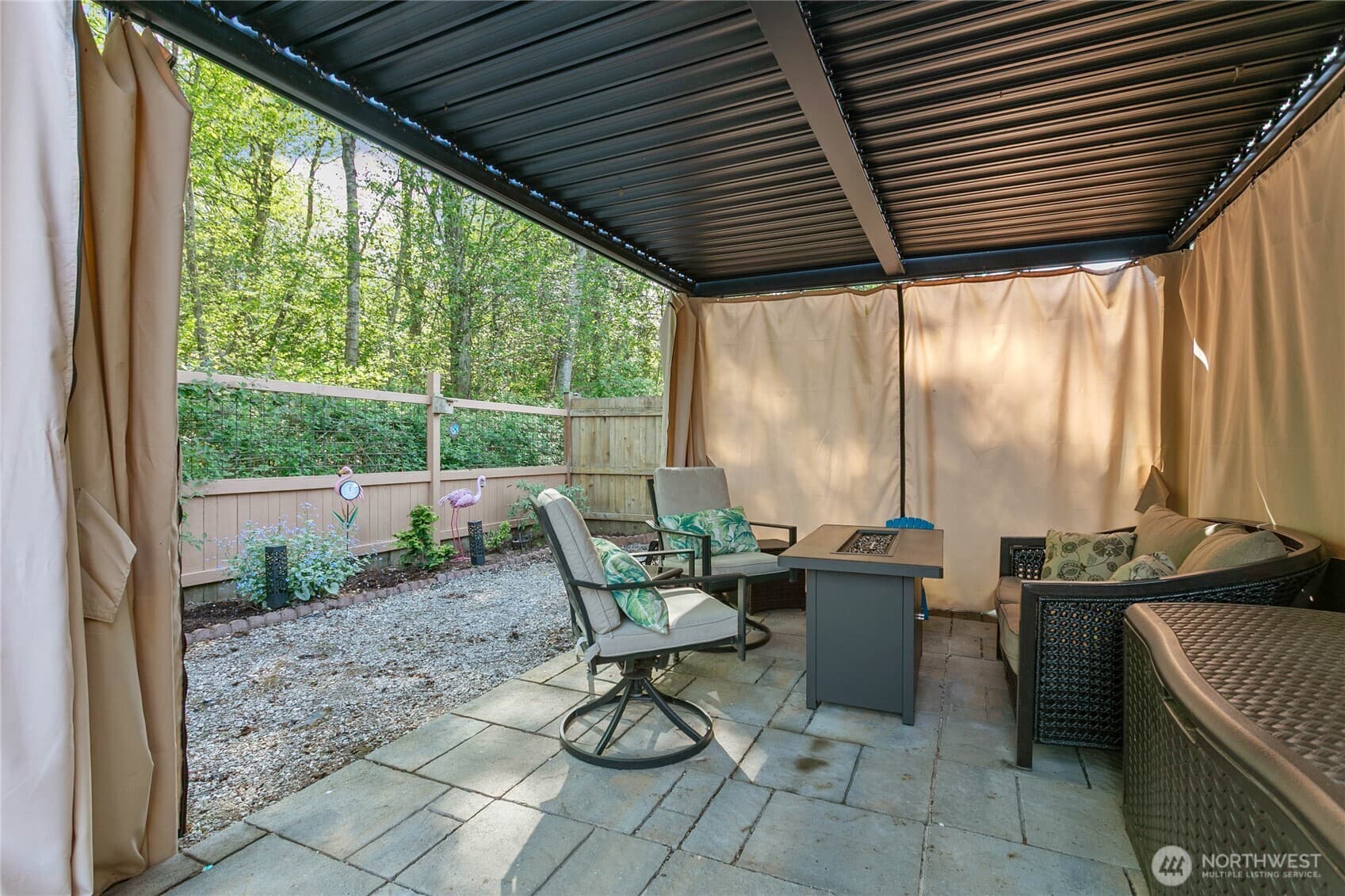 Property photo 30