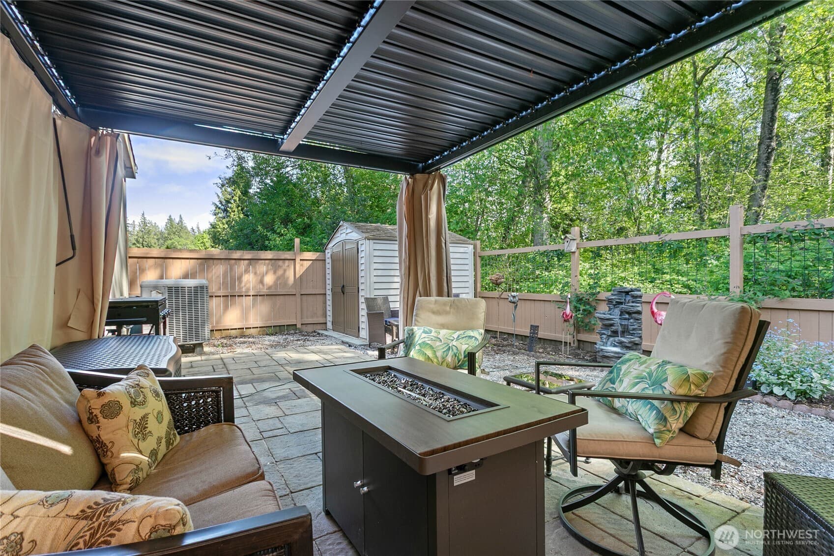 Property photo 31