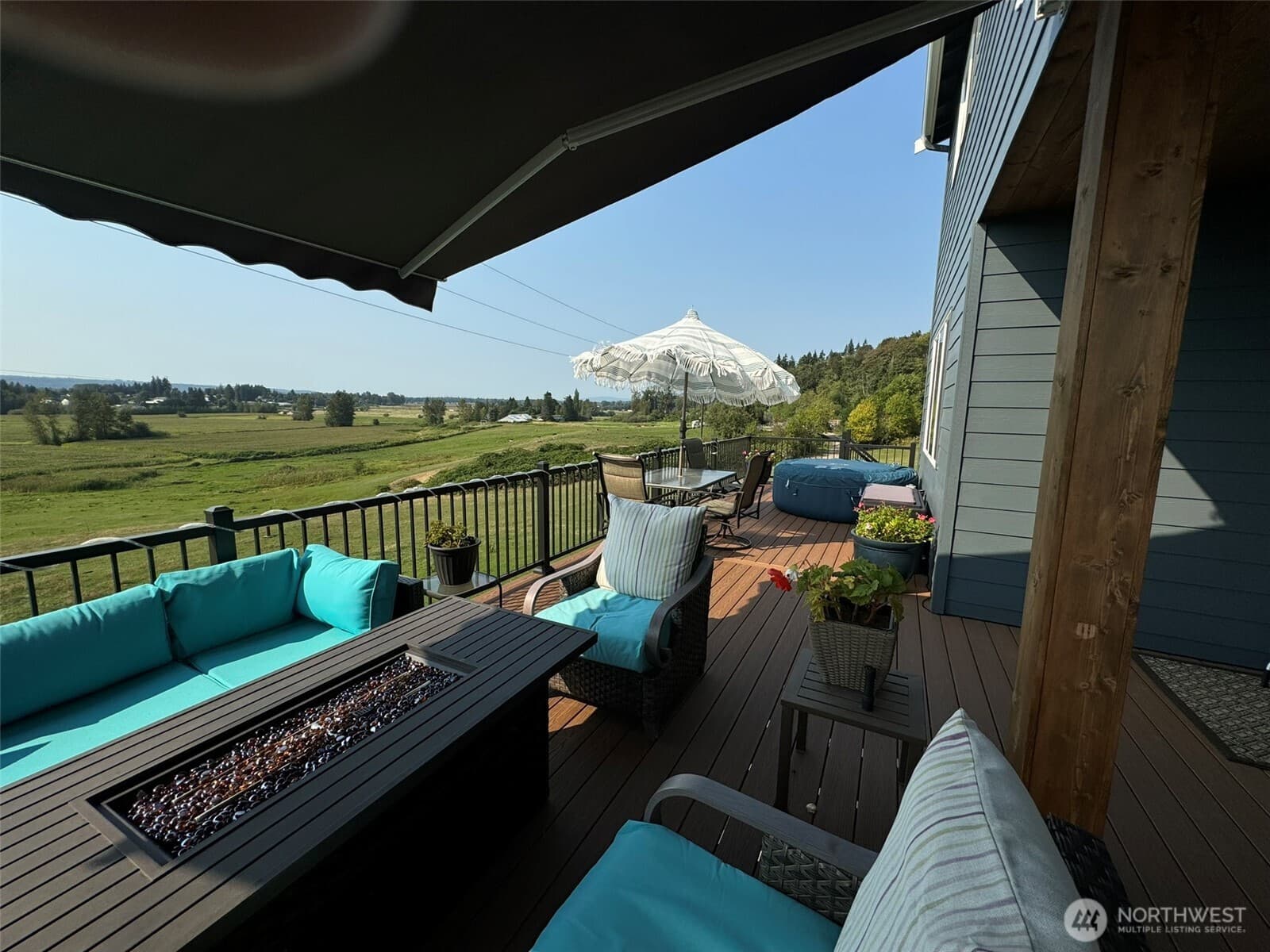 Property photo 19