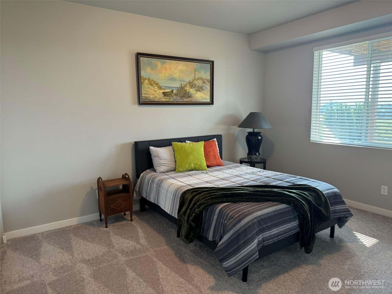 Property photo 33