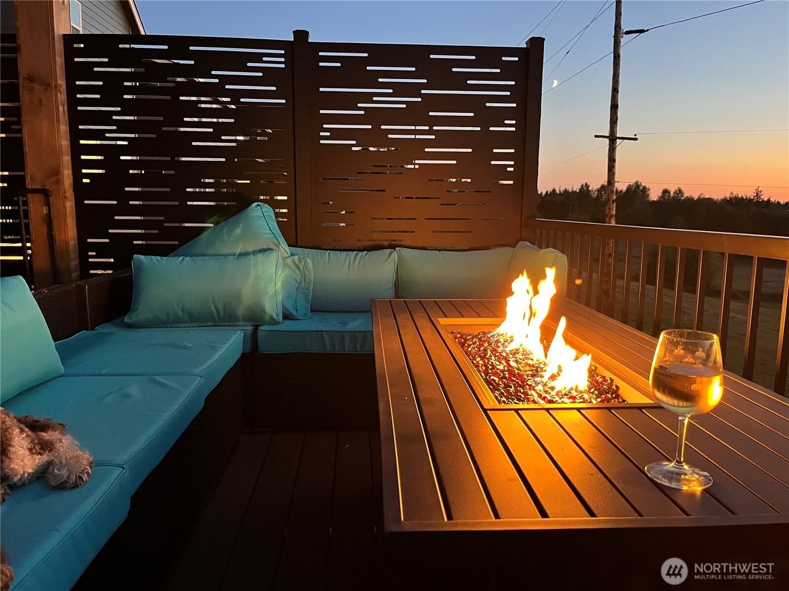 Property photo 38