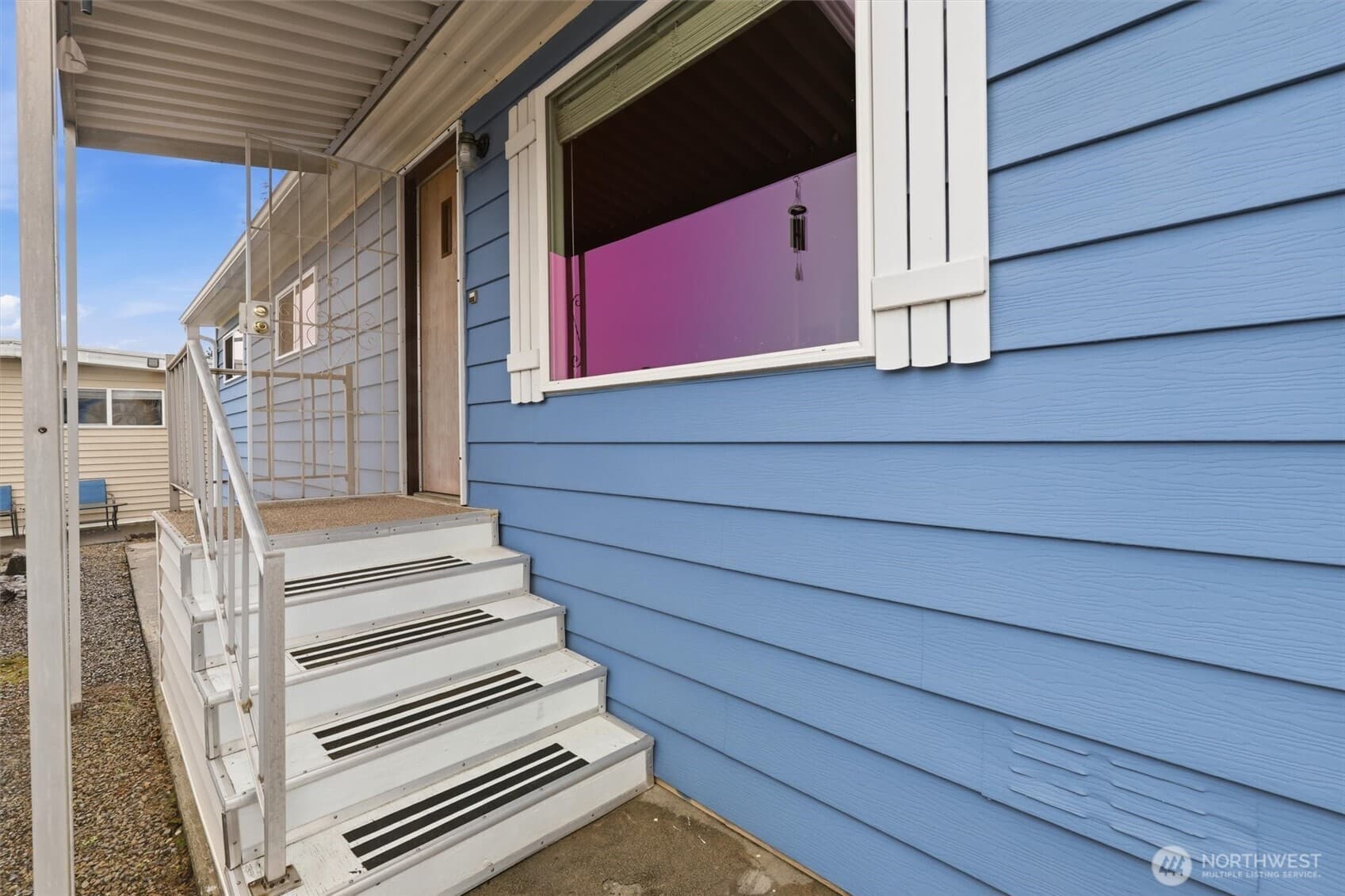 Property photo 24
