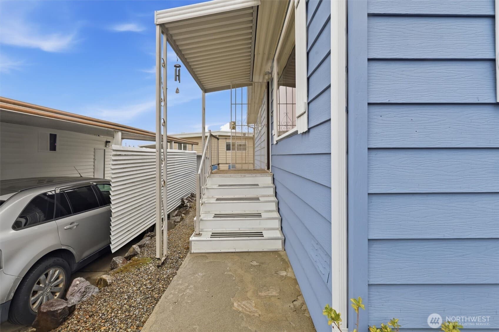 Property photo 25