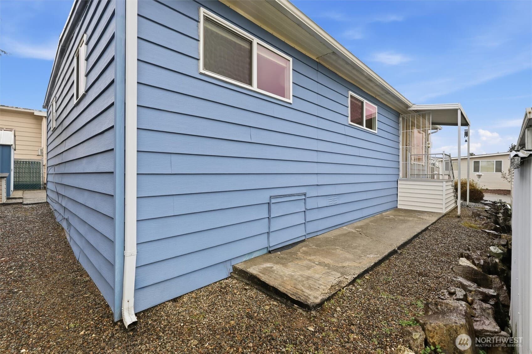 Property photo 26