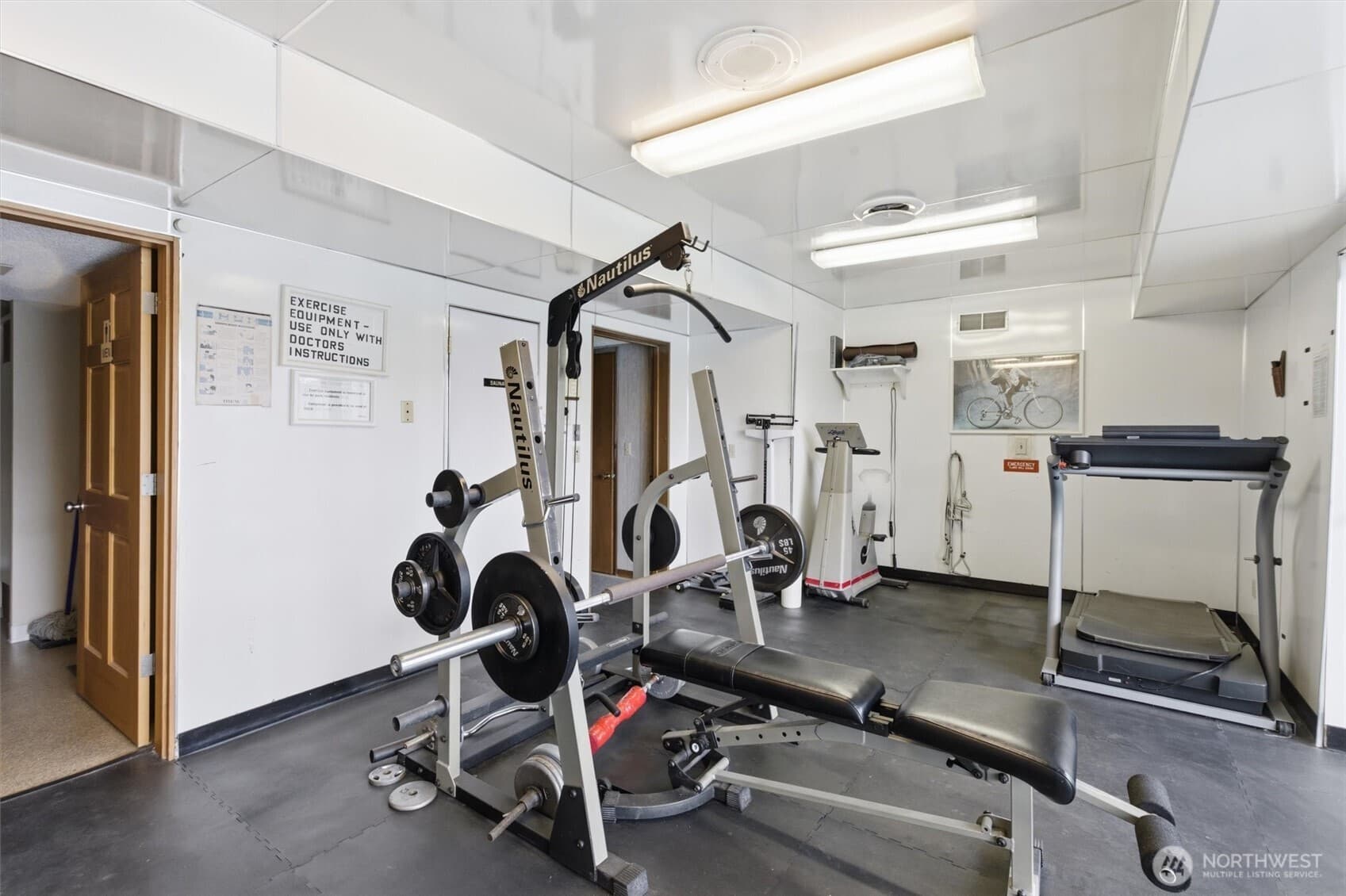 Property photo 33