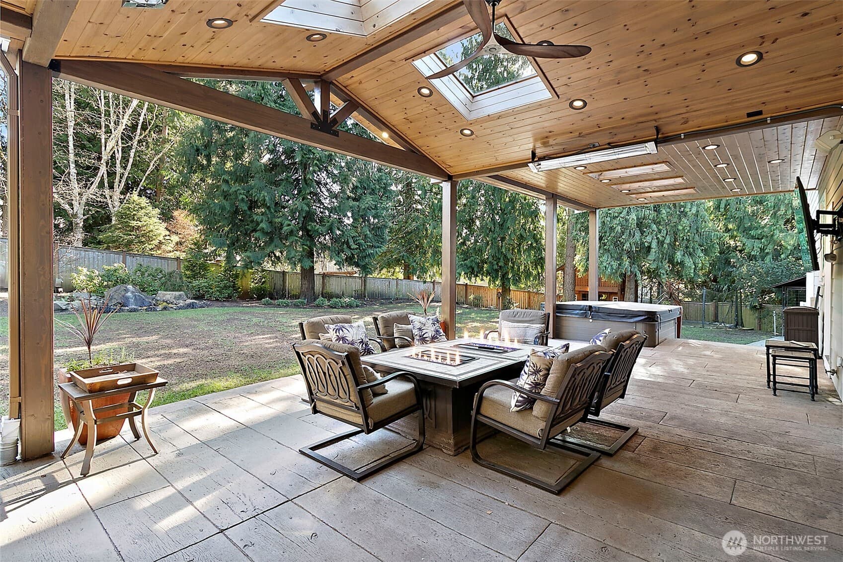Property photo 37