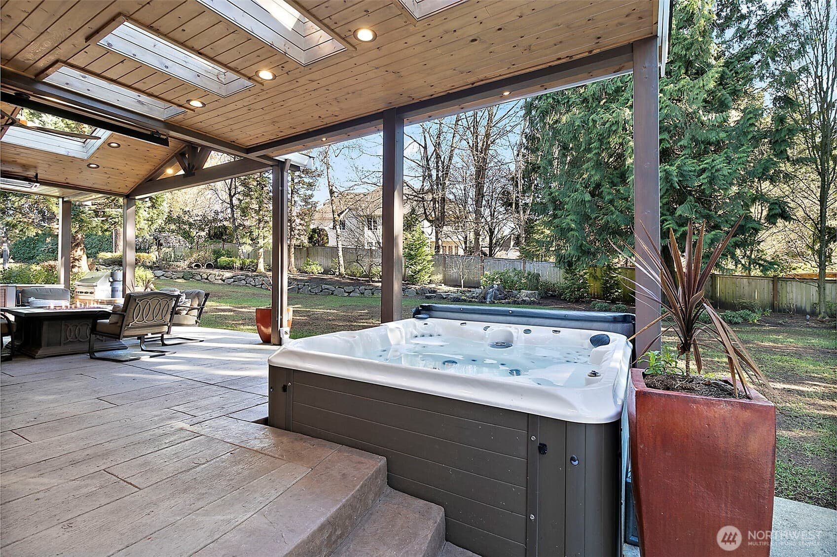 Property photo 39