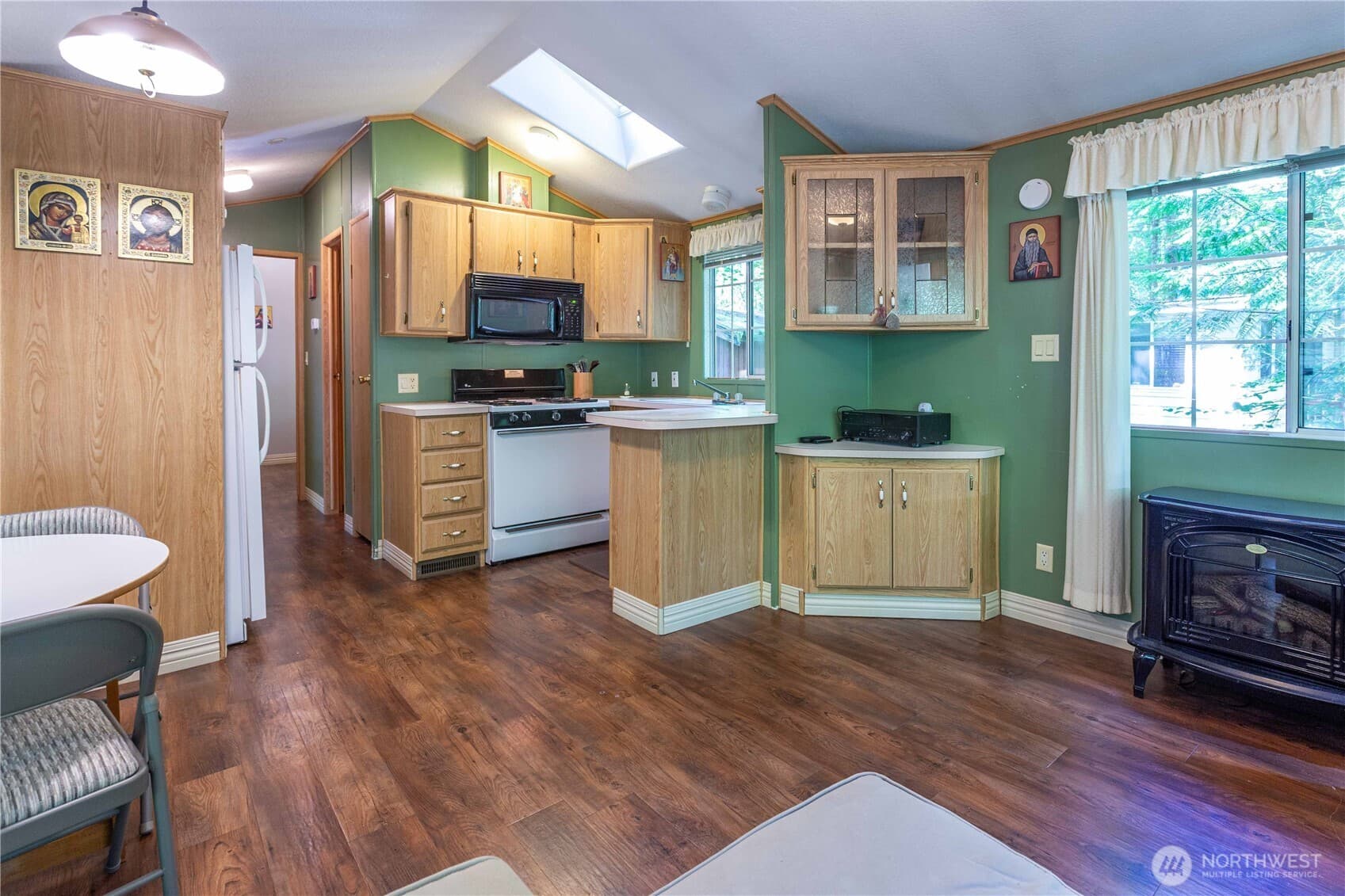 Property photo 10
