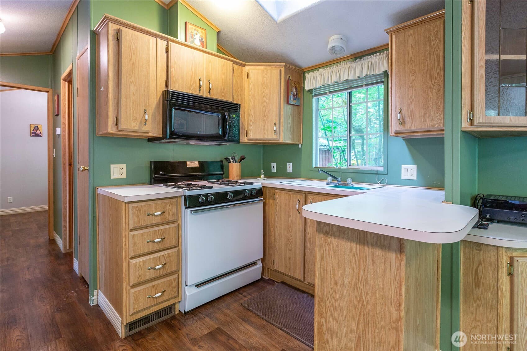 Property photo 12