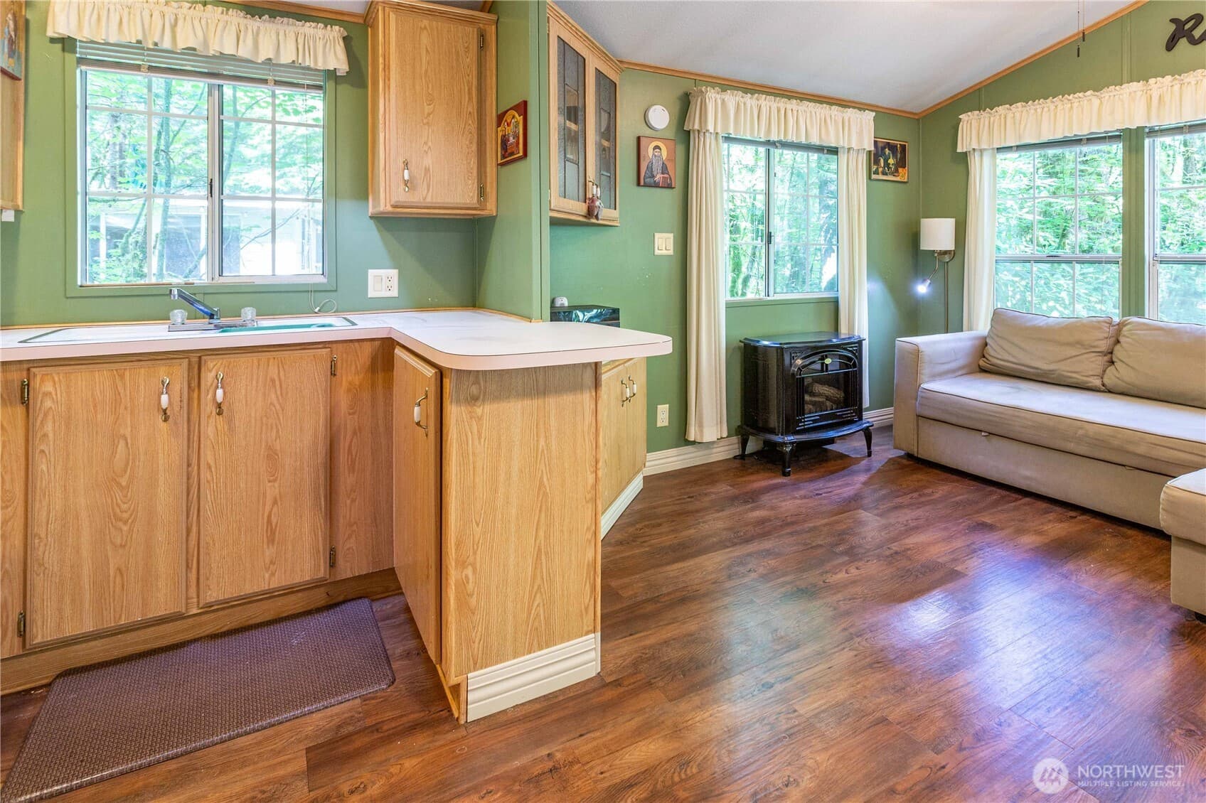 Property photo 11