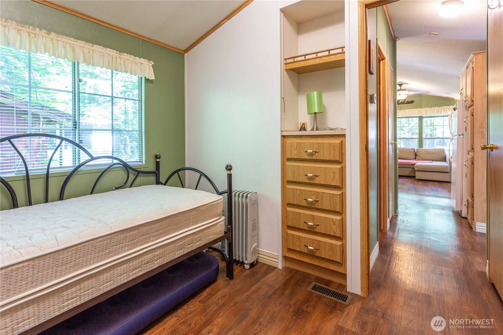 Property photo 15