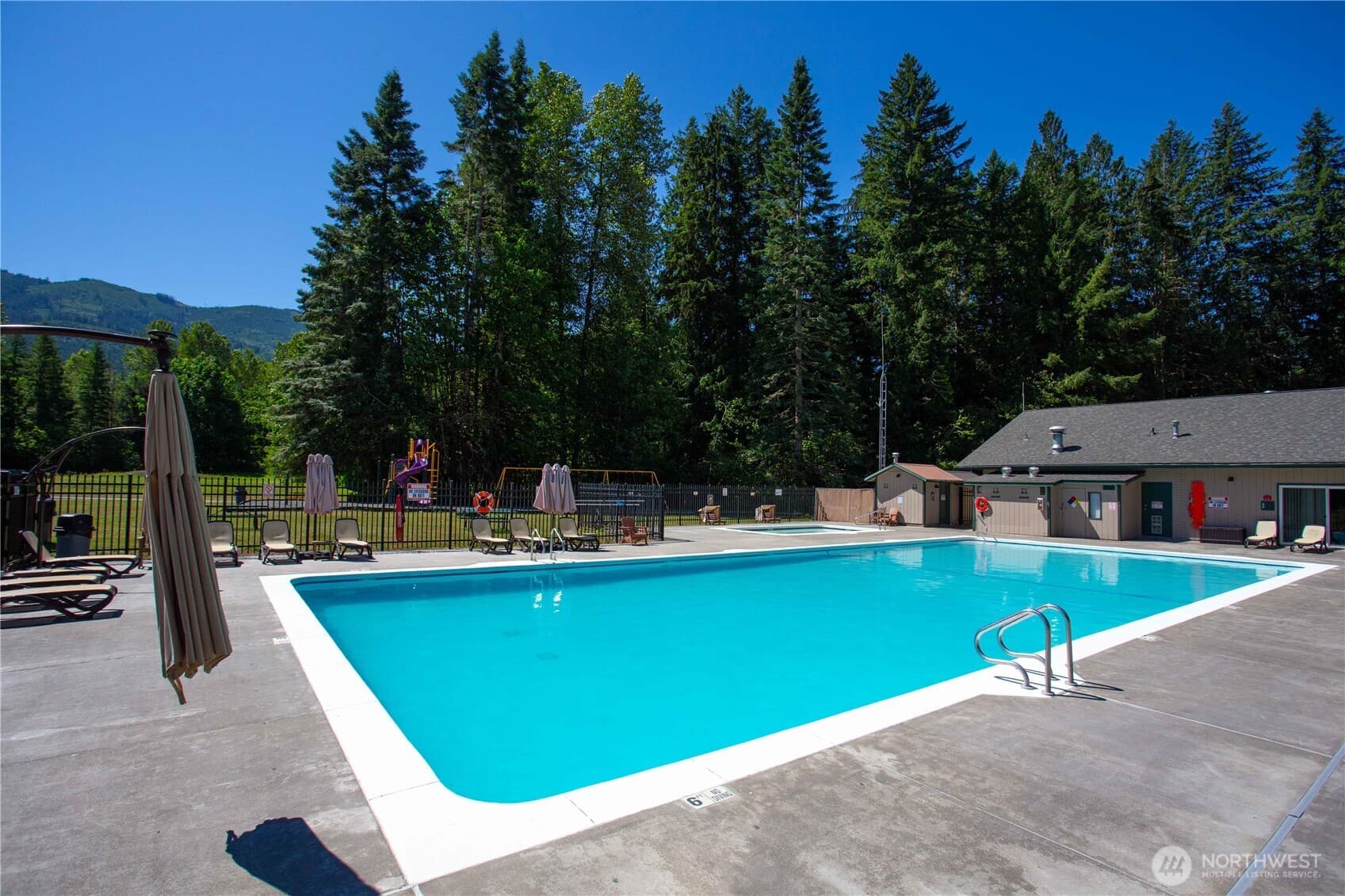 Property photo 20