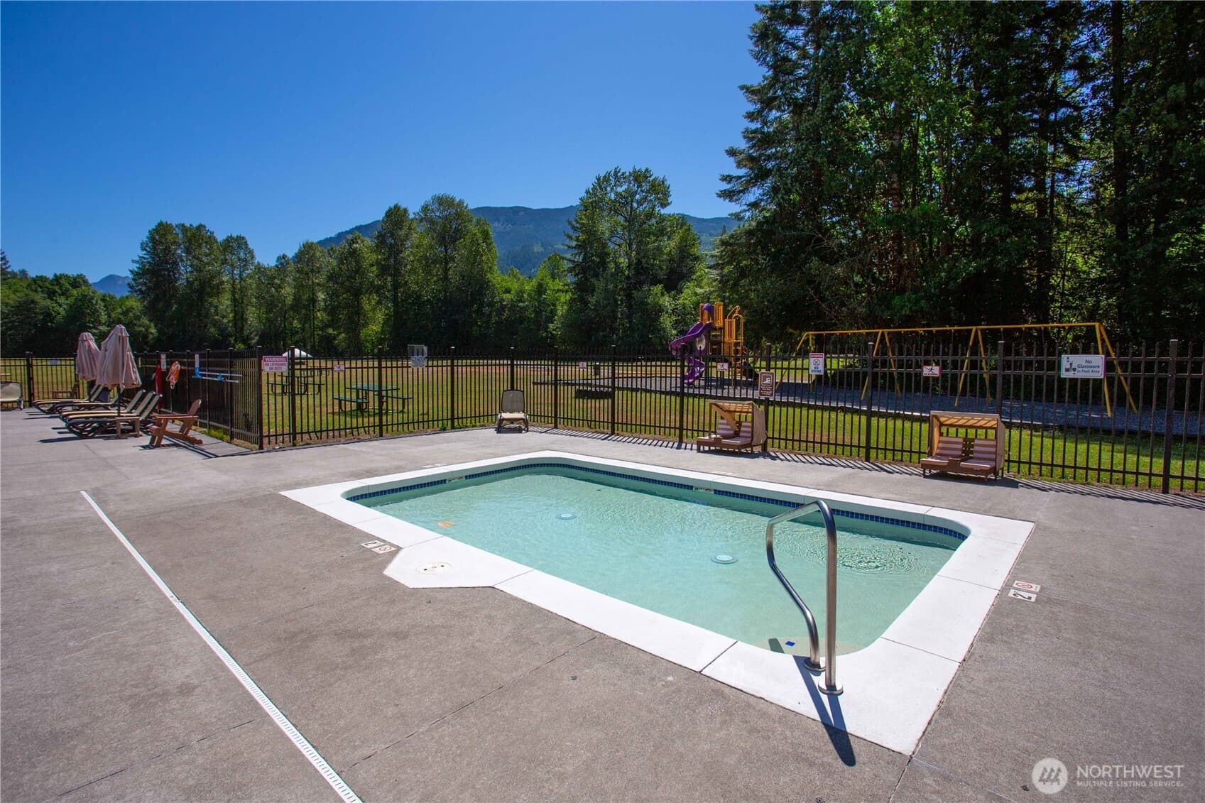 Property photo 21