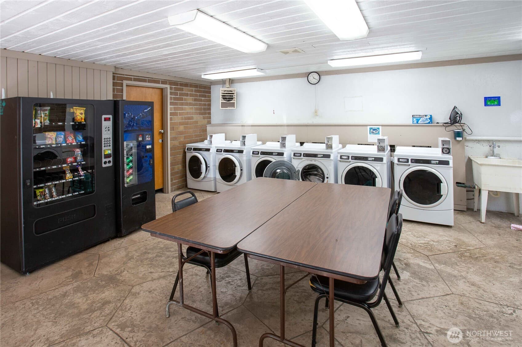 Property photo 22
