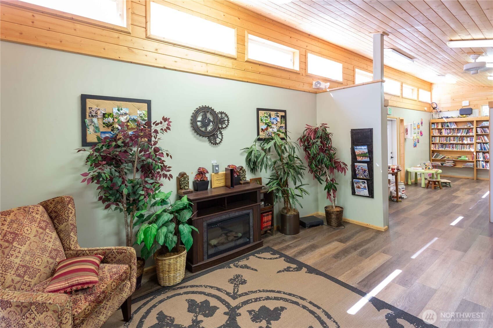 Property photo 24