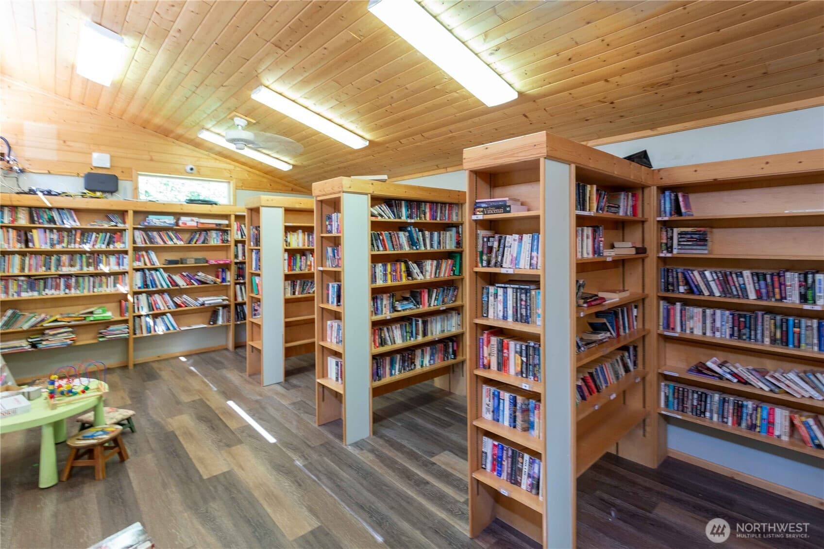 Property photo 25