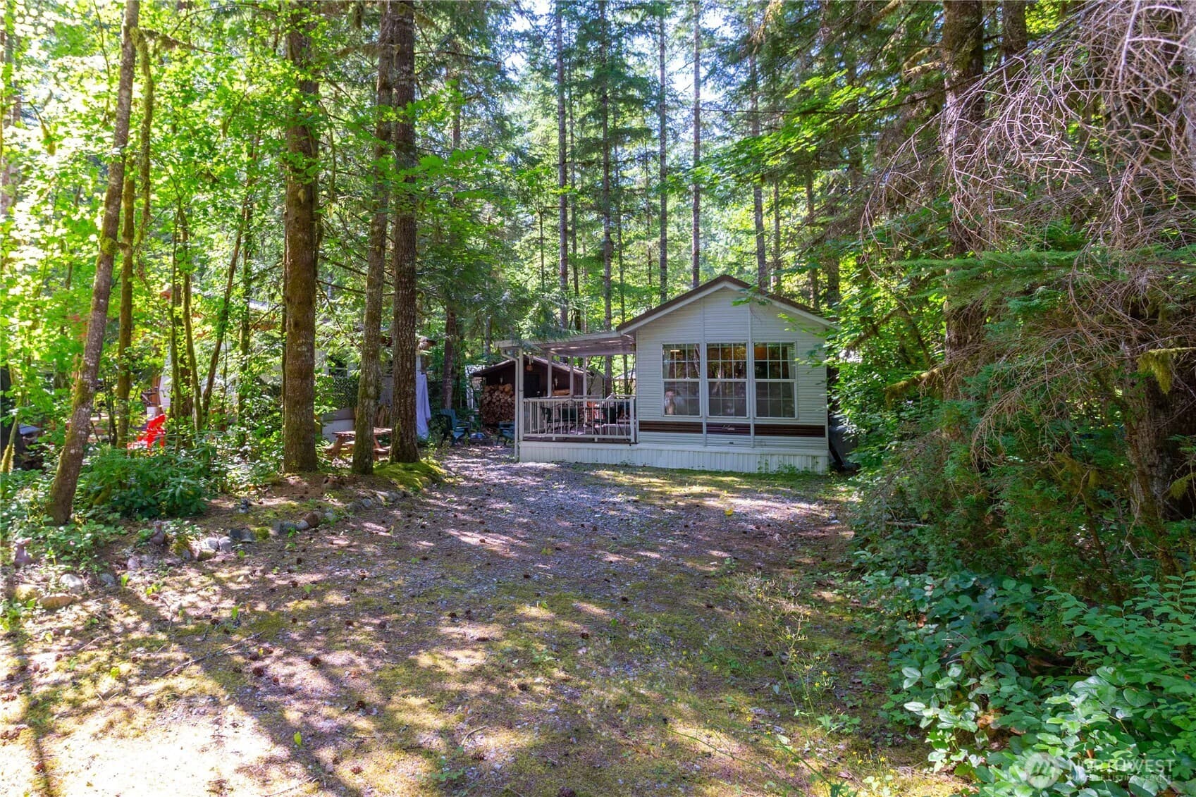 Property photo 18
