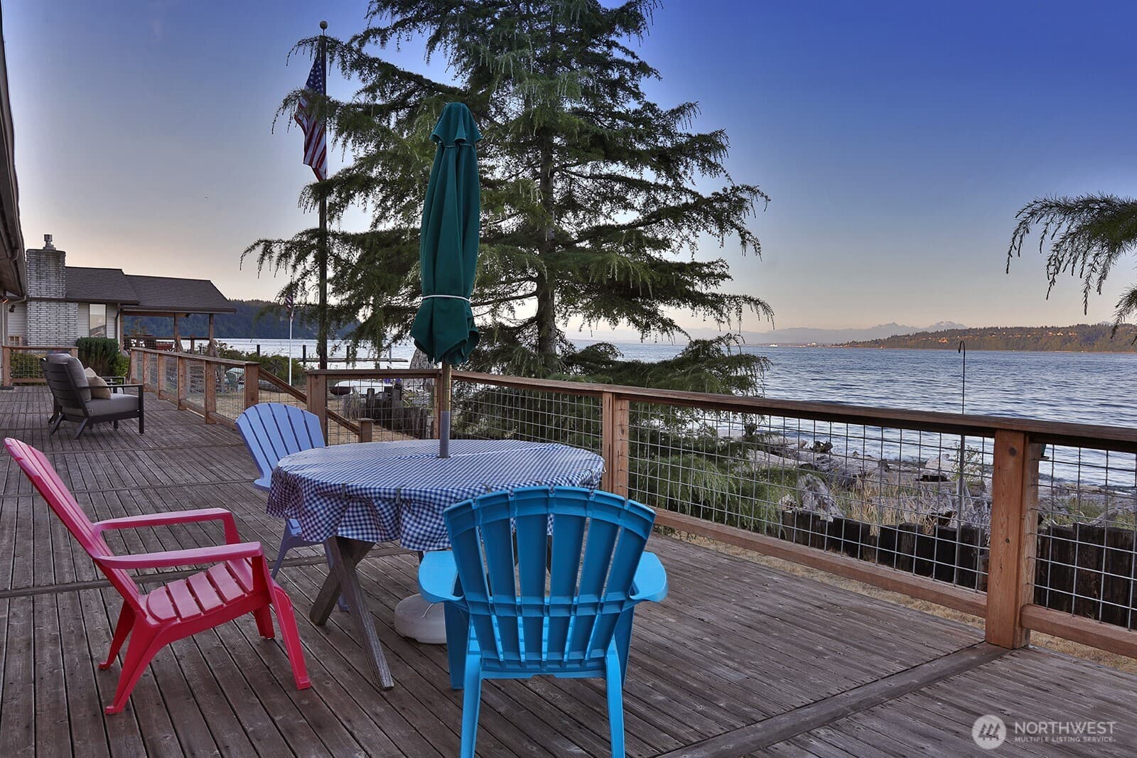 Property photo 27