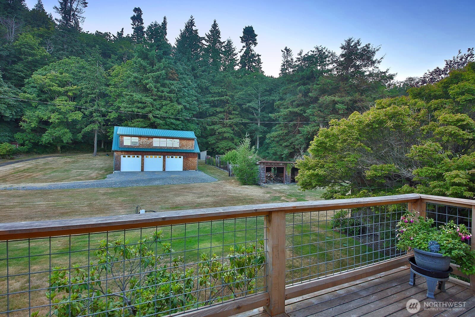 Property photo 31