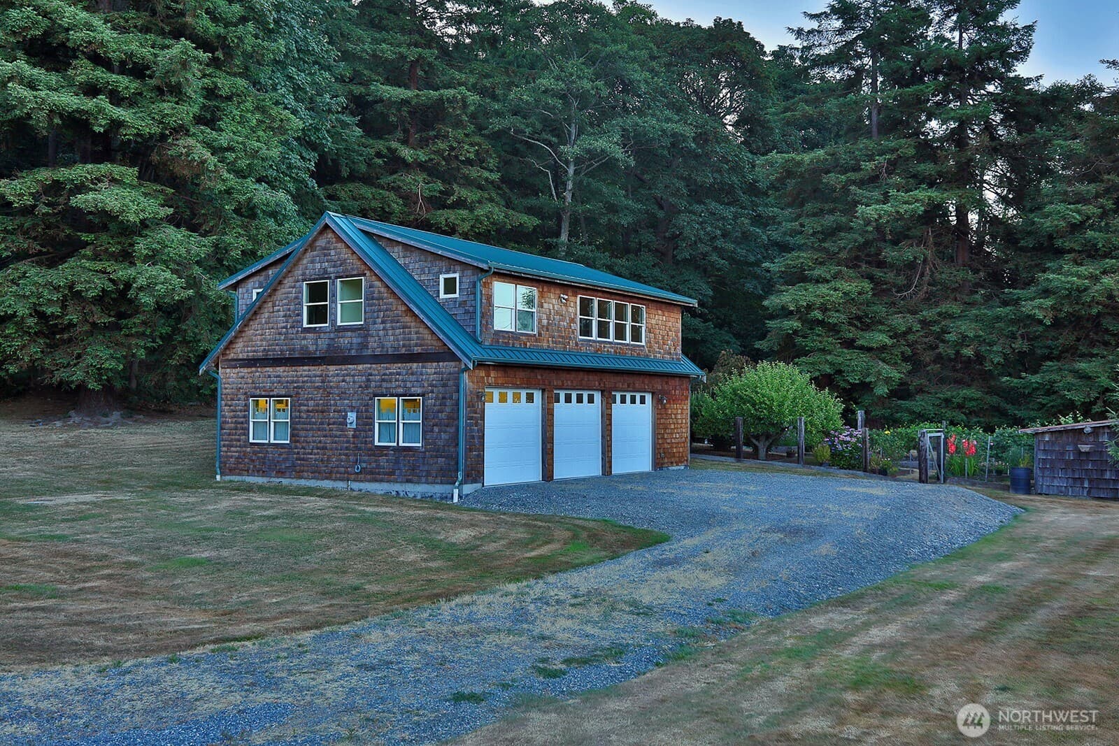 Property photo 32