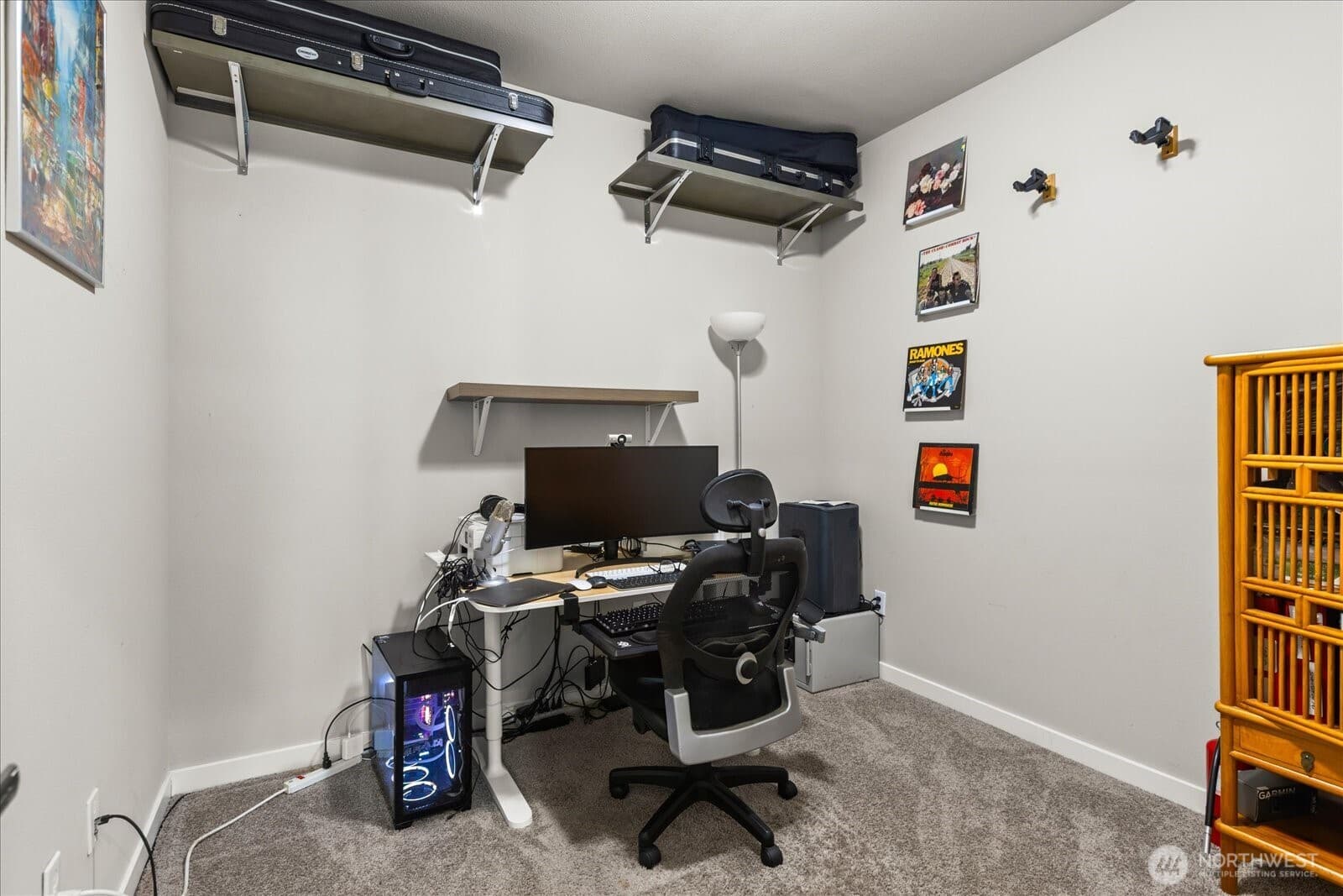 Property photo 22