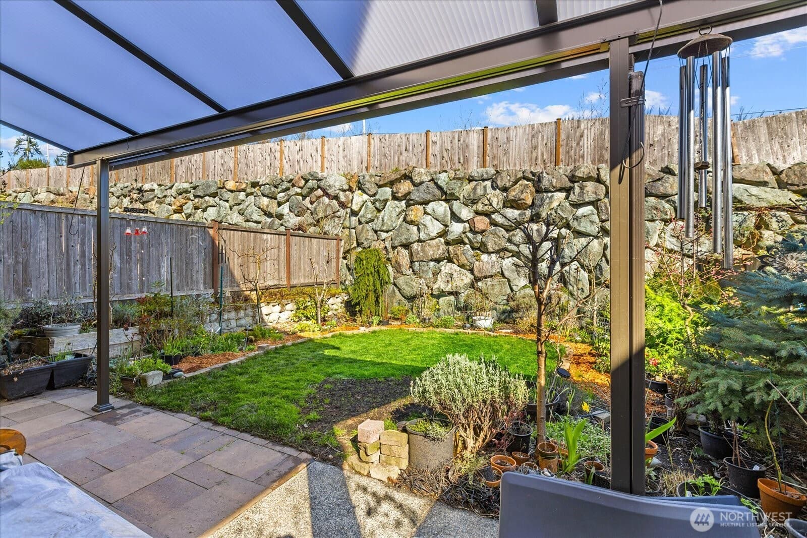 Property photo 24
