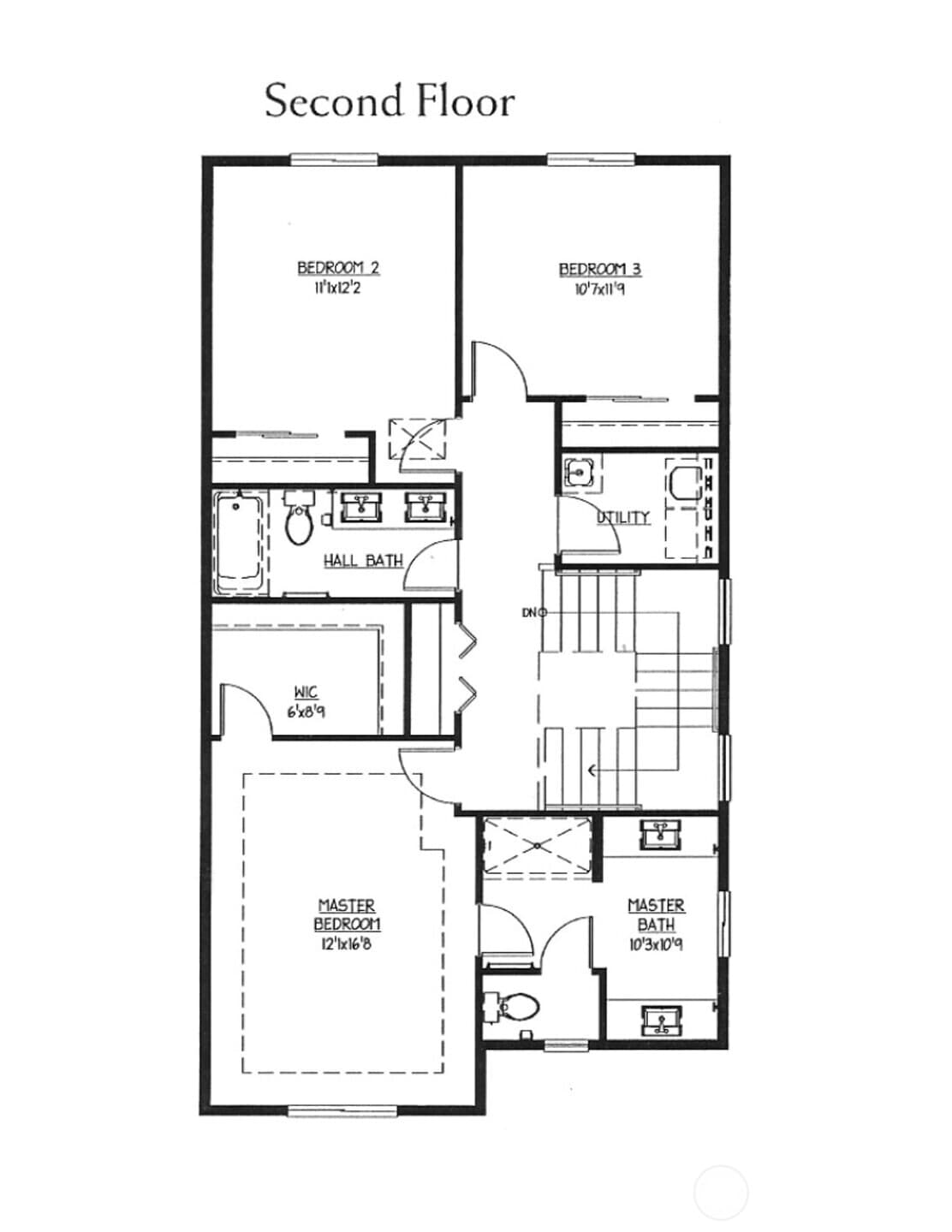 Property photo 29