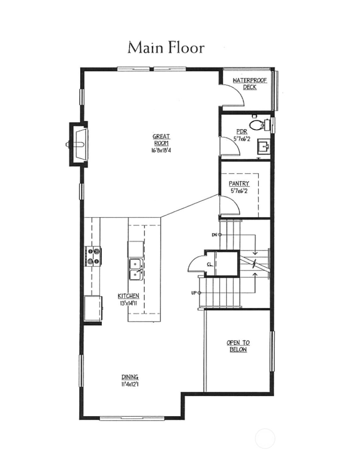 Property photo 30
