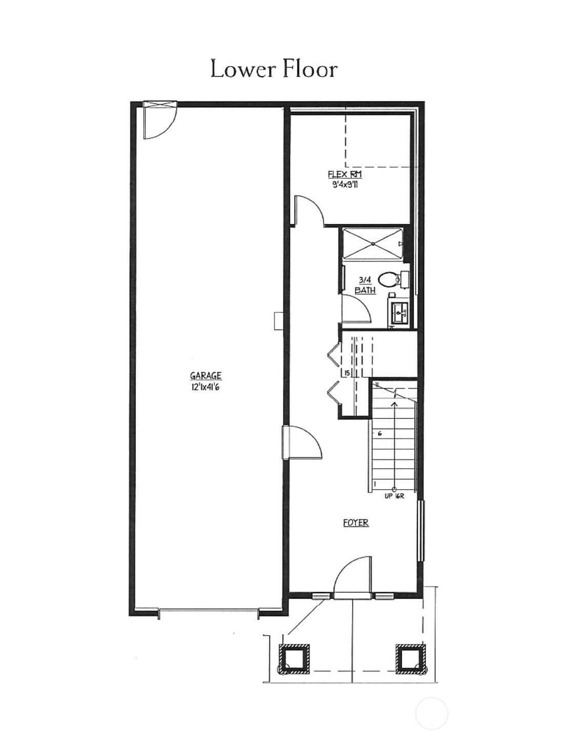 Property photo 31