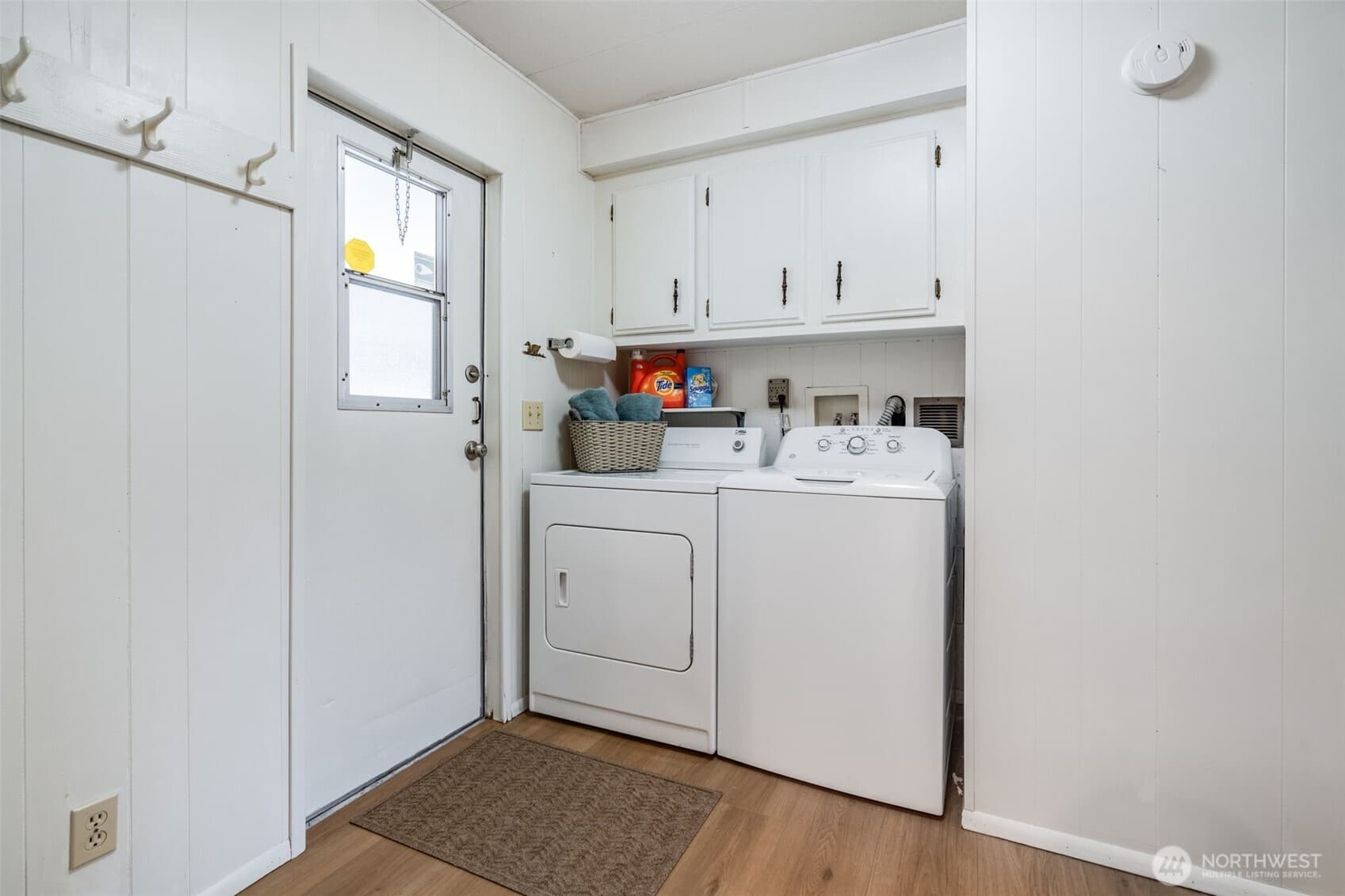 Property photo 25