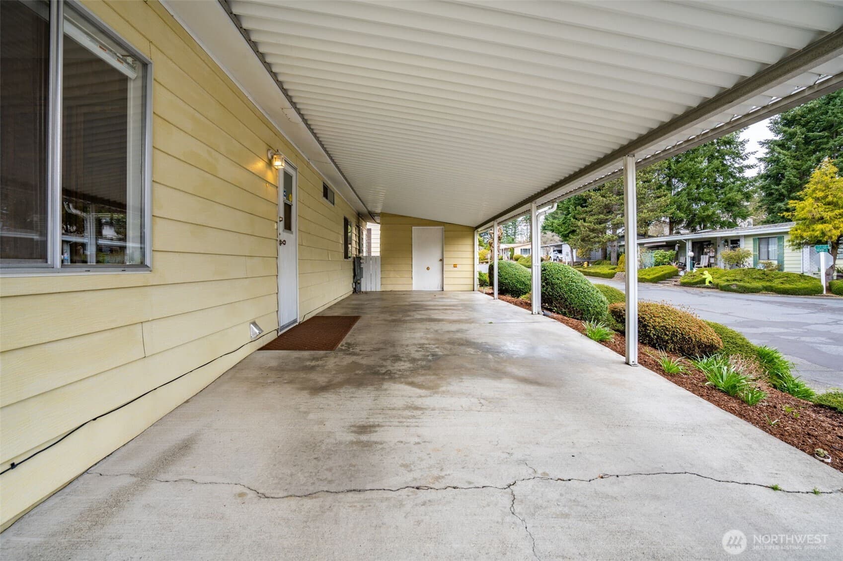 Property photo 26