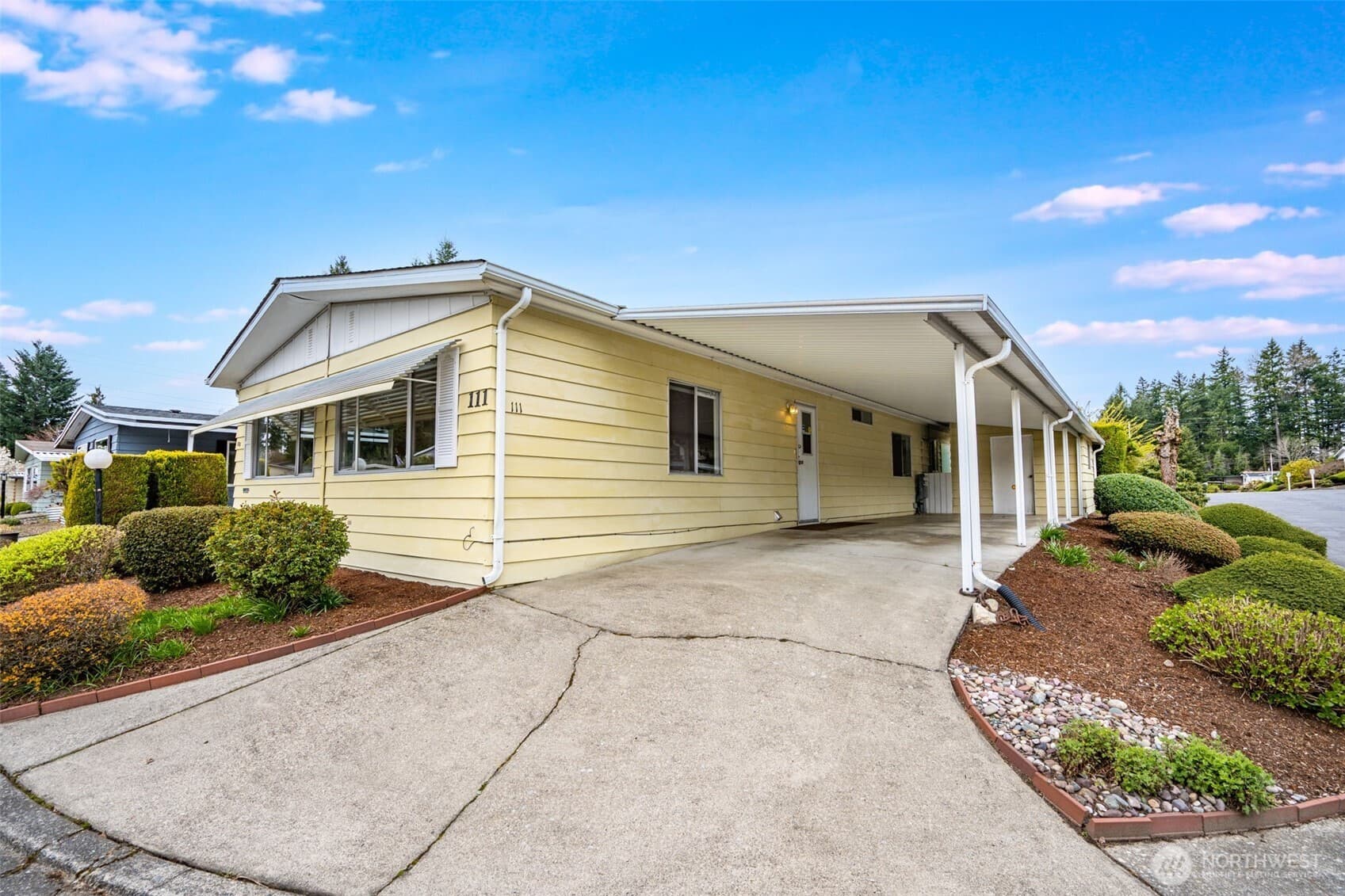 Property photo 28