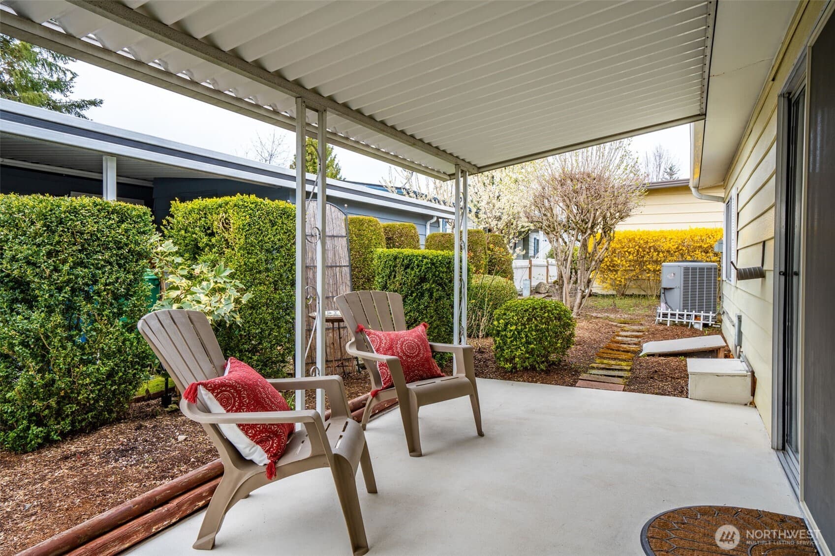 Property photo 30