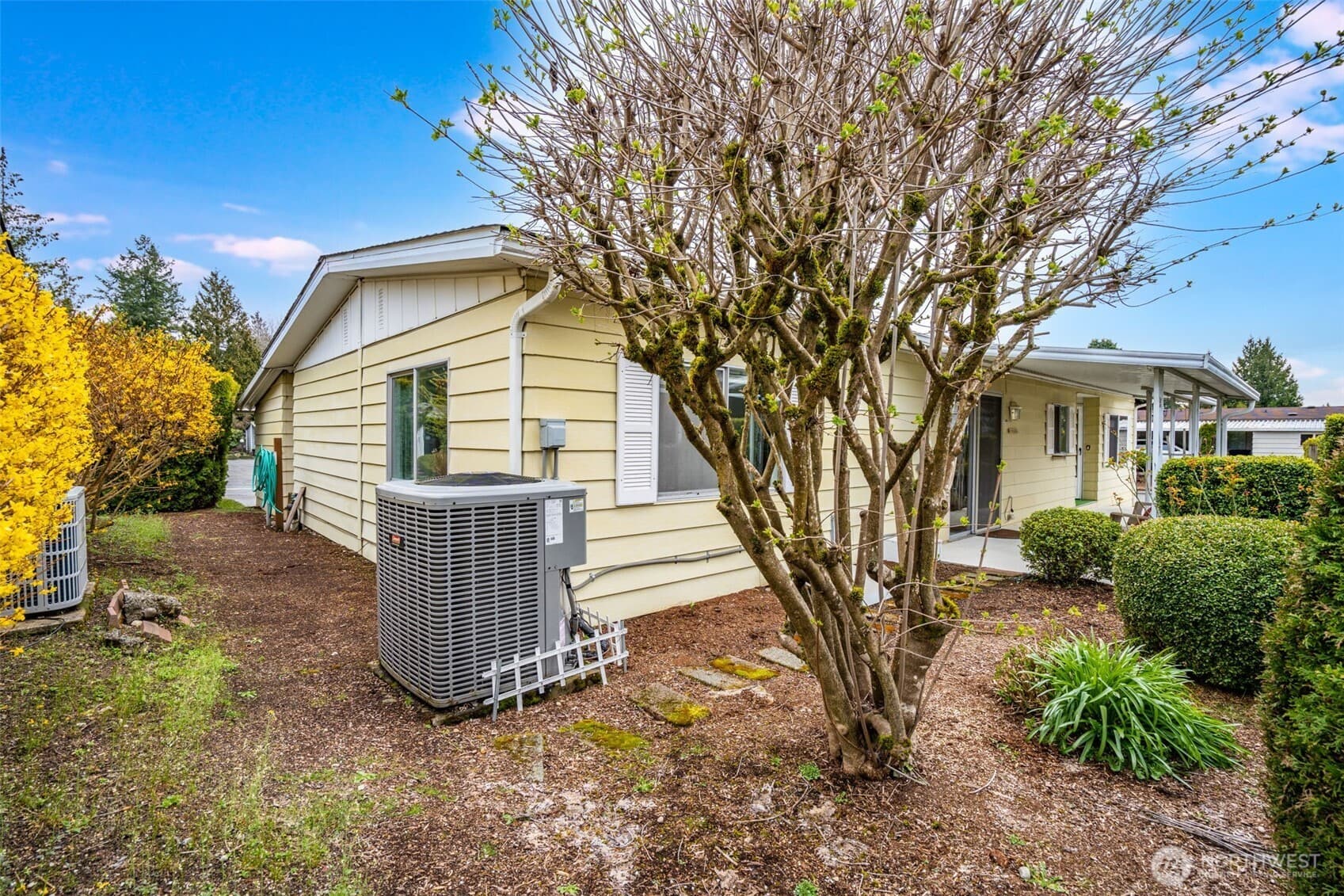 Property photo 31