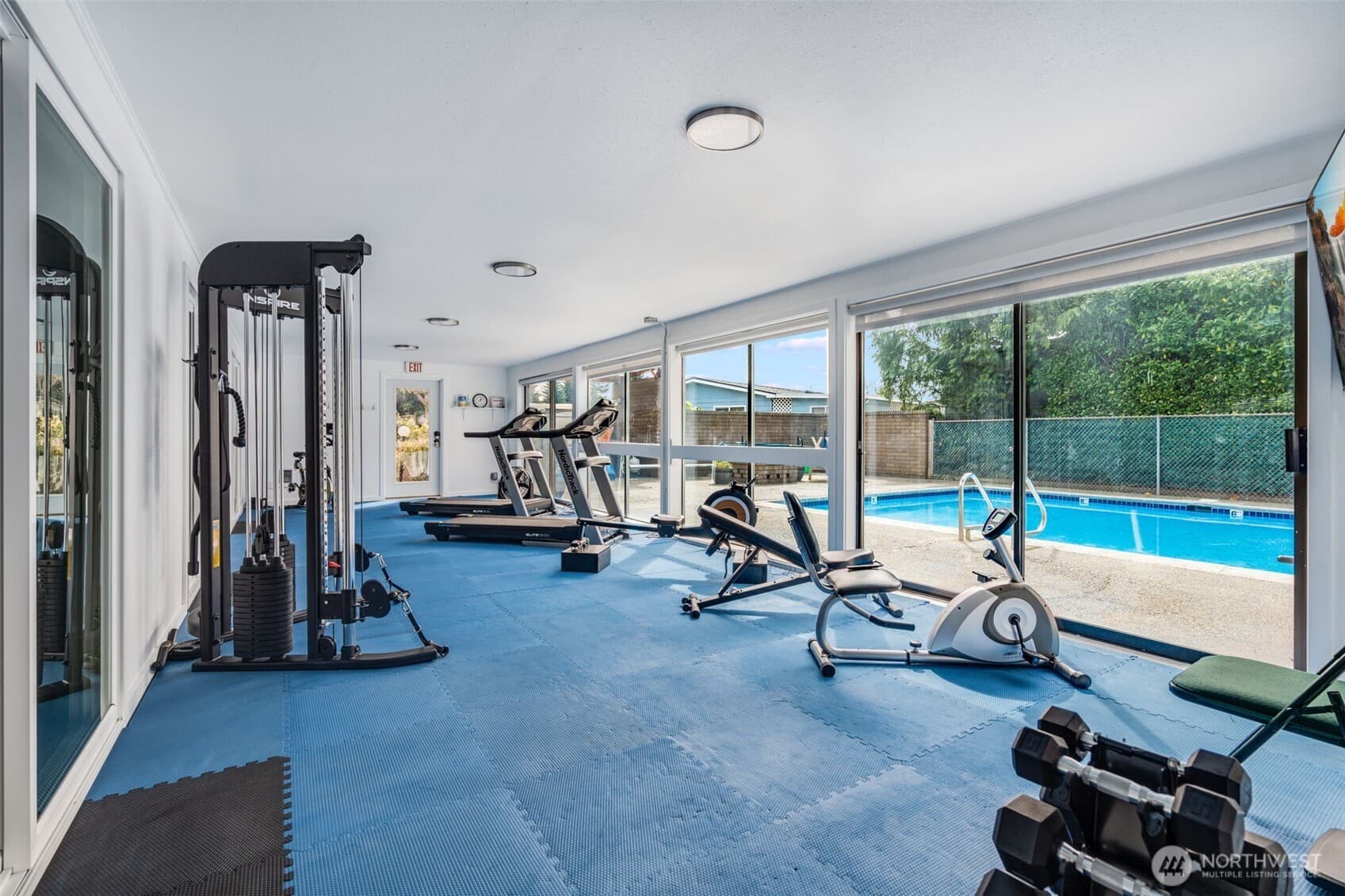 Property photo 35
