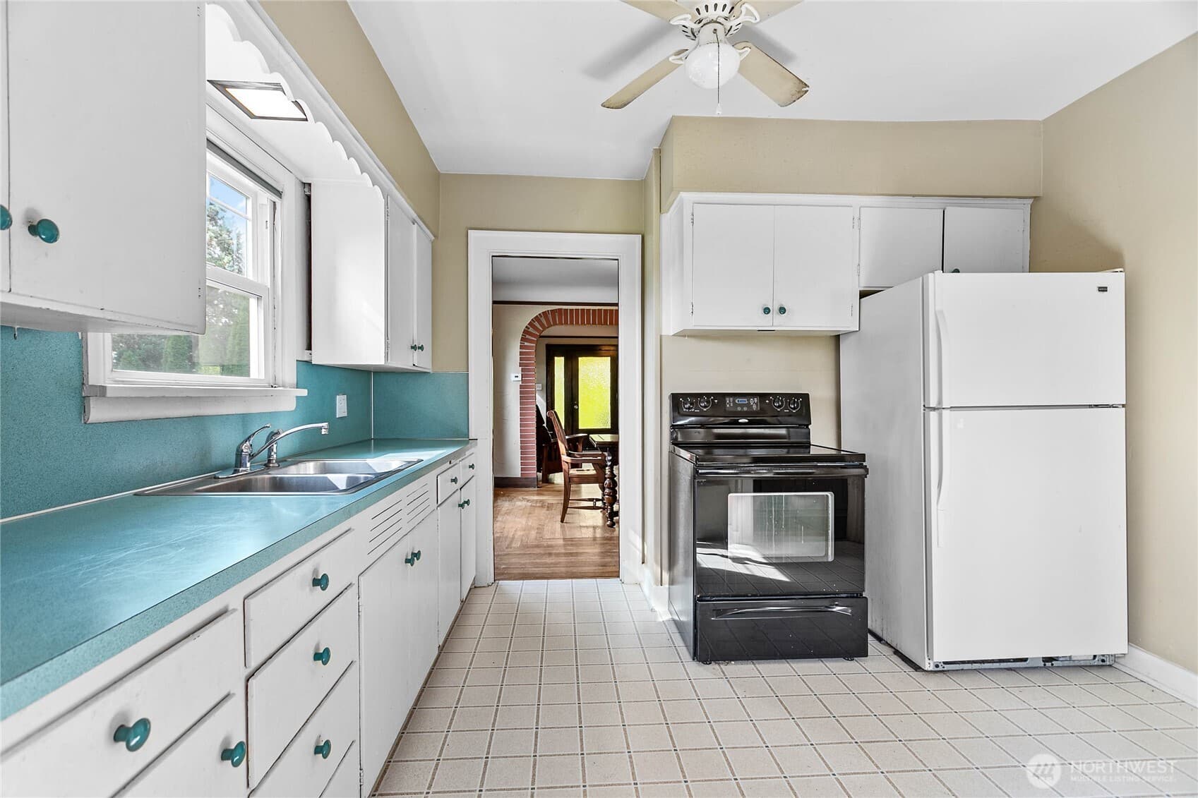 Property photo 23